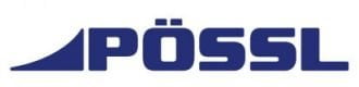 possl