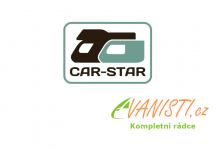 Prodejce Car-Star
