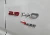 Tuning Fiat Ducato - logo BSR