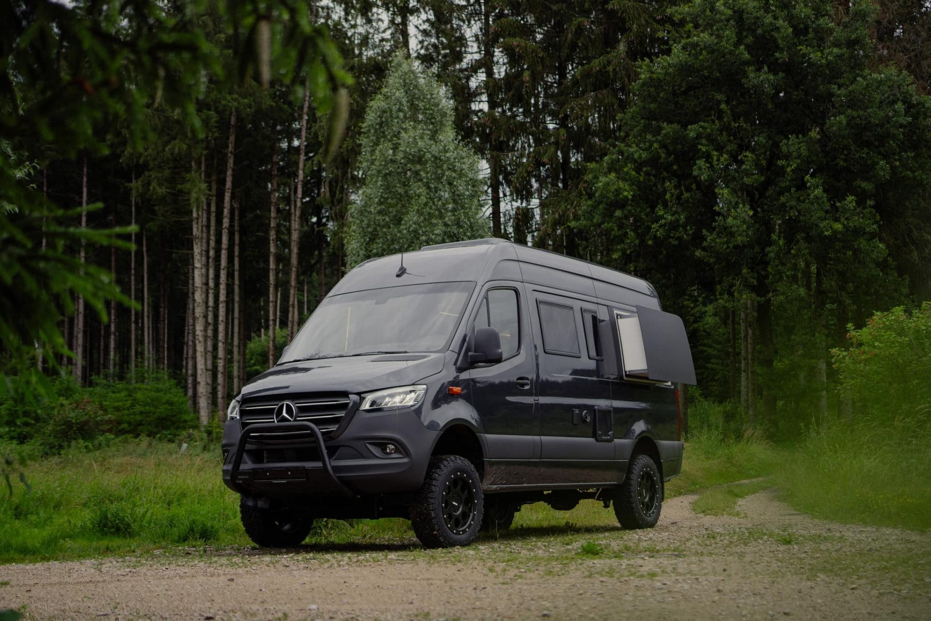 Clever Aventuro 600