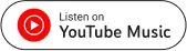 Studio Karavan na YouTube Music