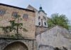 Hrad Buchlov