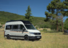 Carado CV 595
